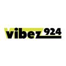 Vibez 294 Loyalty App APK