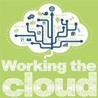 Working the Cloud ícone