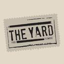 Yard Cafe APK