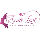 Acute Look icon
