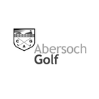 Icona Abersoch Golf