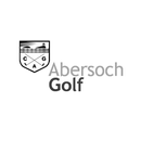 APK Abersoch Golf