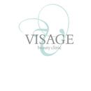 Visage Beauty Clinic APK