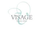 Visage Beauty Clinic icône