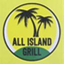 All Island Grill APK