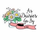 As Daisies Go By APK