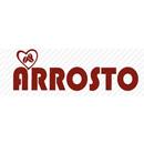 Arrosto Coffee APK