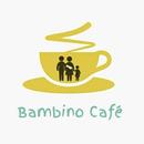 Bambino Cafe Liskeard APK