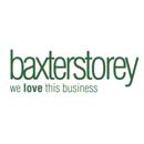 Baxter Storey APK