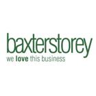 Baxter Storey icône