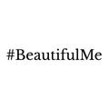Beautiful Me