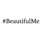 Beautiful Me أيقونة