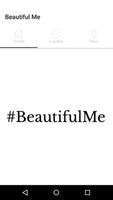 Beautiful Me Poster