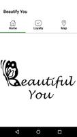 Beautify You Affiche