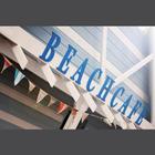 Beach Cafe icon
