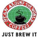 Bean Around the World APK