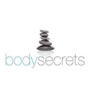 Body Secrets APK