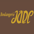Boulangerie Jade