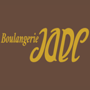 Boulangerie Jade APK