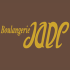 Boulangerie Jade icône