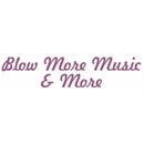 Blowmore Music & More APK