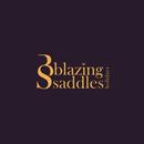 Blazing Saddles Holidays APK