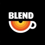 Blend