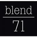 Blend 71 Coffee Loyalty App APK