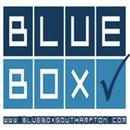Blue Box Bar APK