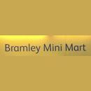 Bramley Mini Mart APK