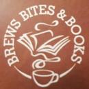 Brews, bites and books APK