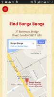 Bunga Bunga স্ক্রিনশট 3