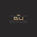 BU Beauty Rooms APK