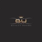 BU Beauty Rooms icône