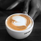 Camden Coffee House ikona