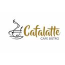 Cafalatte cafe bistro APK