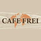 Cafe Frei icône