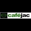 CafeJac Limited APK