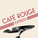 Cafe Rouge Express APK