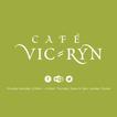 Cafe Vic-Ryn