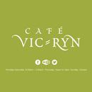 Cafe Vic-Ryn APK