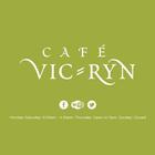 Cafe Vic-Ryn icône