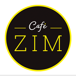 Cafe Zim