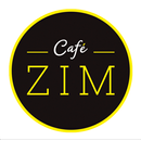 Cafe Zim APK
