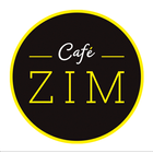 Cafe Zim 图标