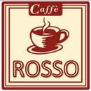 Caffe Rosso APK