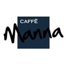 Caffe Manna APK