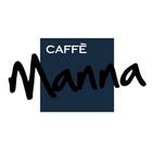 Caffe Manna icône