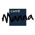 Caffe Manna icon