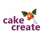 Cake Create ícone